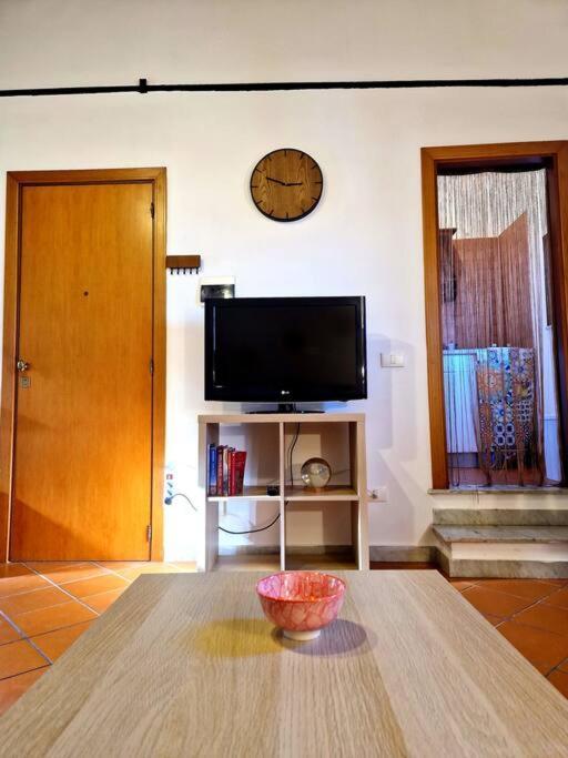 Wood House - Palermo Apartment Екстериор снимка