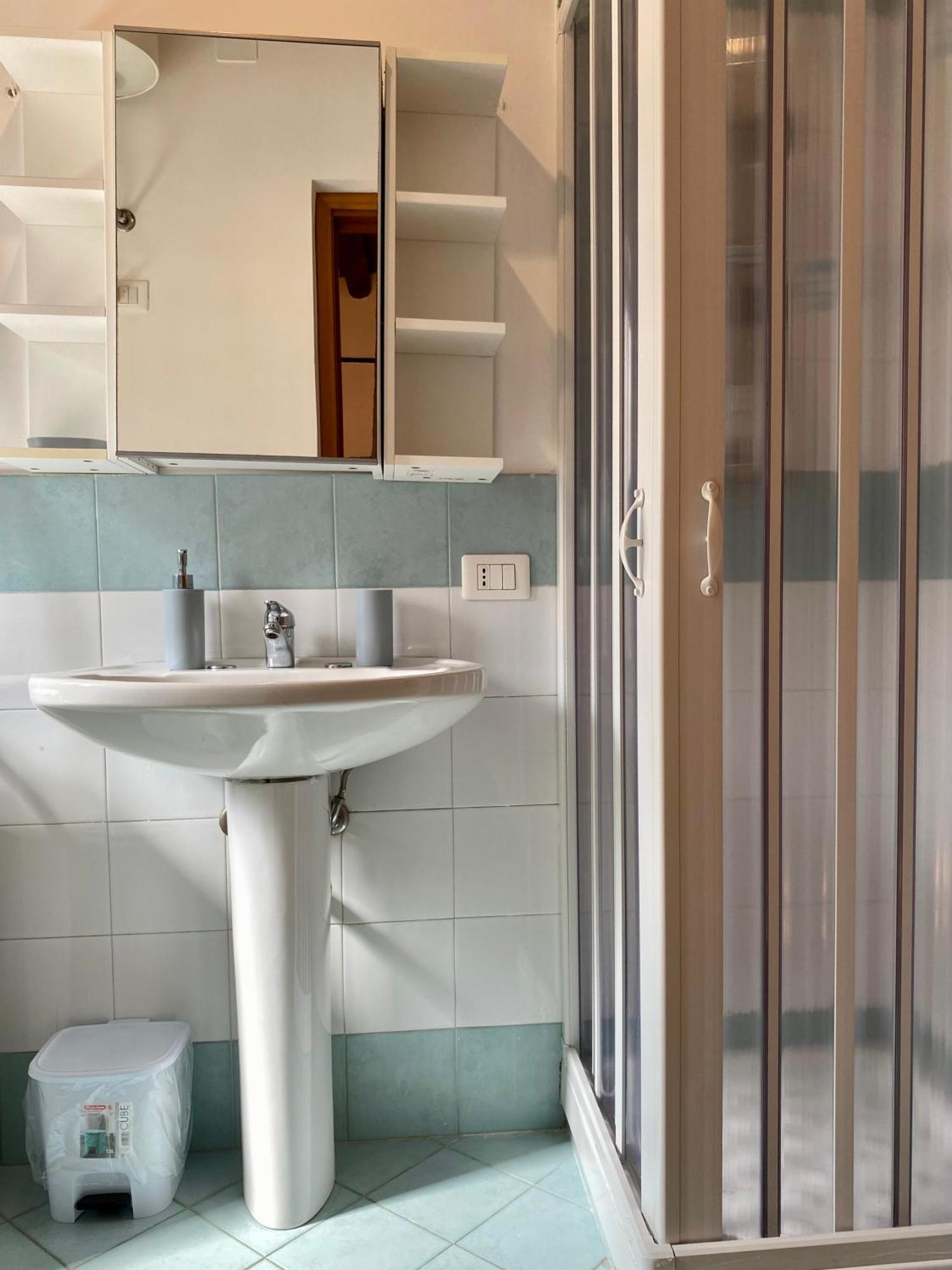 Wood House - Palermo Apartment Екстериор снимка