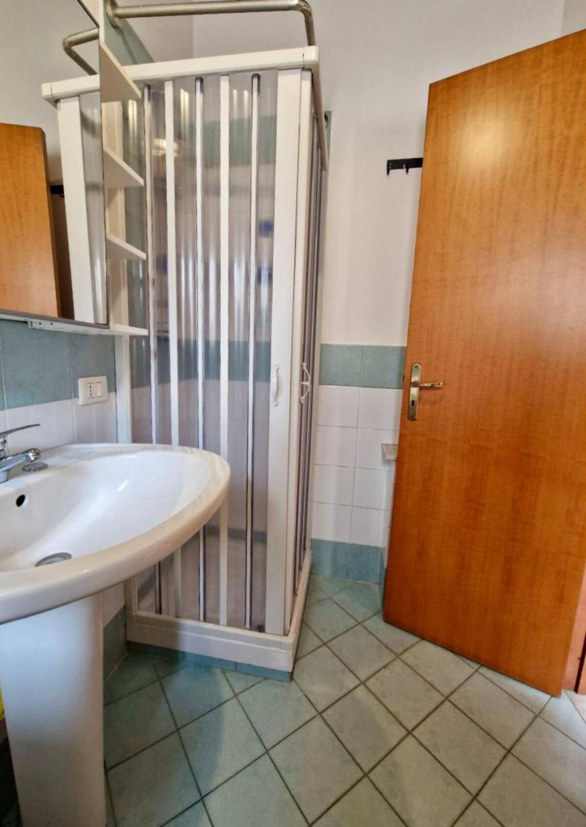 Wood House - Palermo Apartment Екстериор снимка